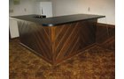Property photo 69 - McAllister Estate Real Estate & Personal Property Auction
